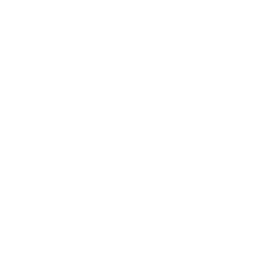 treebo