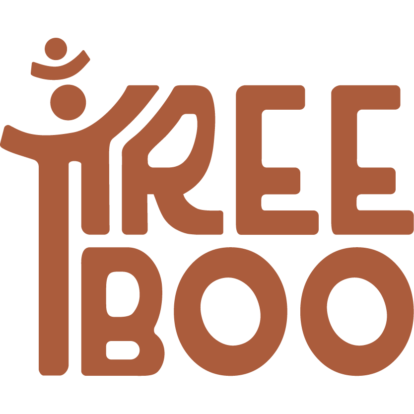 TreeBoo Festival 2025